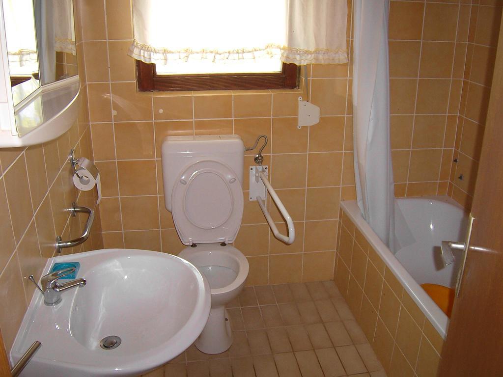 Apartment Rukavina Umag