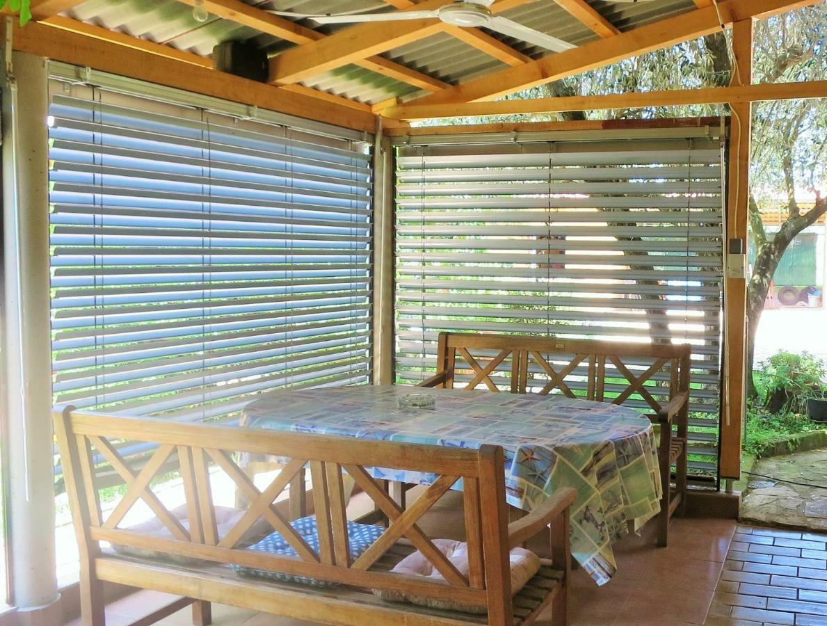 Apartament Rukavina